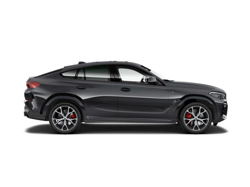 BMW Serie X X6 xDrive30d, Auto's, BMW, Automaat, Euro 6, 2993 cc, https://public.car-pass.be/vhr/8786a439-9cc7-481e-ba75-2f587935aa03