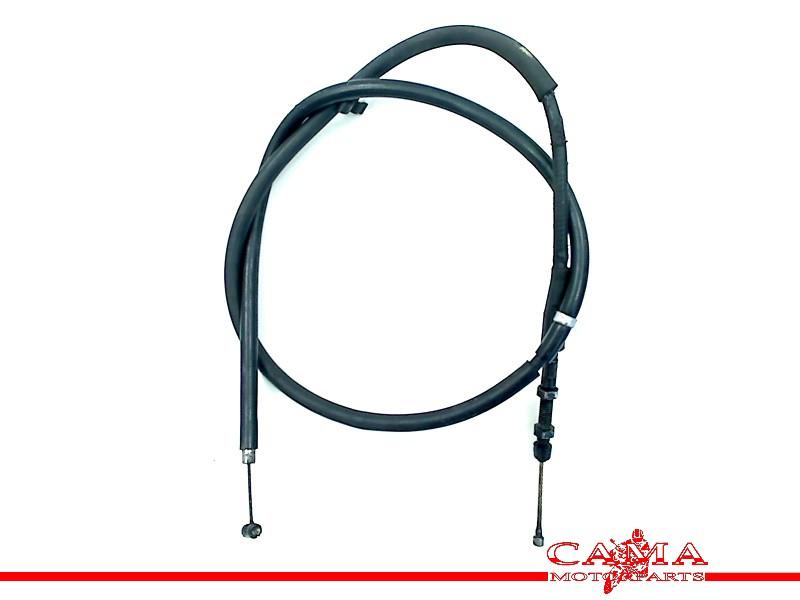 CABLE EMBRAYAGE Yamaha YZF R1 2007-2008 (YZF-R1 4C8), Dhr. S. di Majo, Utilisé, Info@cama-motorparts.nl, P.J. Troelstraweg 8 8
3144 CX  MAASSLUIS, NL