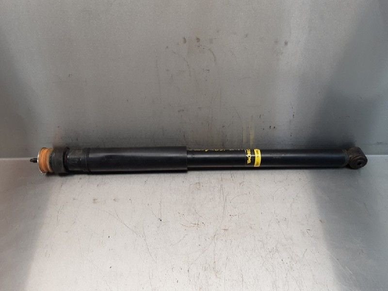 AMORTISSEUR ARRIÈRE DROIT Honda Civic (FK1 / 2/3), Autos : Pièces & Accessoires, Utilisé, Honda