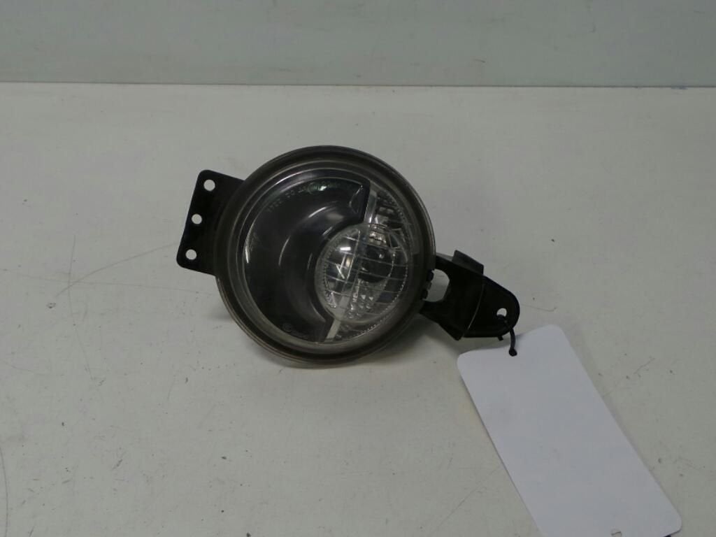 MINI (BMW) MINI MISTLAMP 2009, Ophalen of Verzenden, Gebruikt, ARN erkend