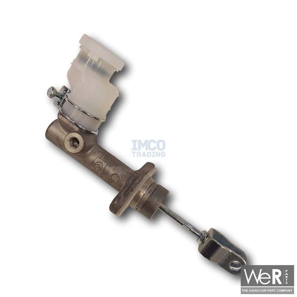 Hoofdkoppelingscylinder SsangYong Rexton 2002-2018  30510 08, KGM Europe GmbH, Ophalen of Verzenden, Info@smotor.com, Ssangyong