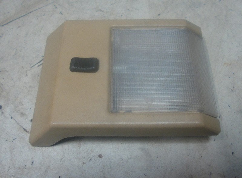 BINNENVERLICHTING VOOR Volvo 940 II (01-1990/10-1998), Gebruikt, Info@volvocars.com, Volvo, Volvo Car Germany GmbH