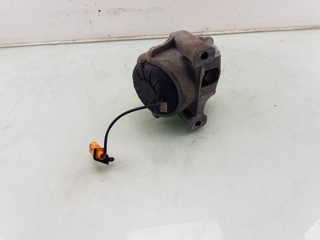 MOTORSTEUN Audi Q5 (8RB) (|8R0199381|8R0198381B|), Dhr. J. Ham, Gebruikt, Administratie@autoham.nl, Audi