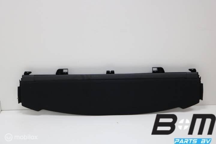 Hoedenplank met zonnescherm VW Passat B8 GTE Sedan 3G5863411, Auto-onderdelen, Gebruikt