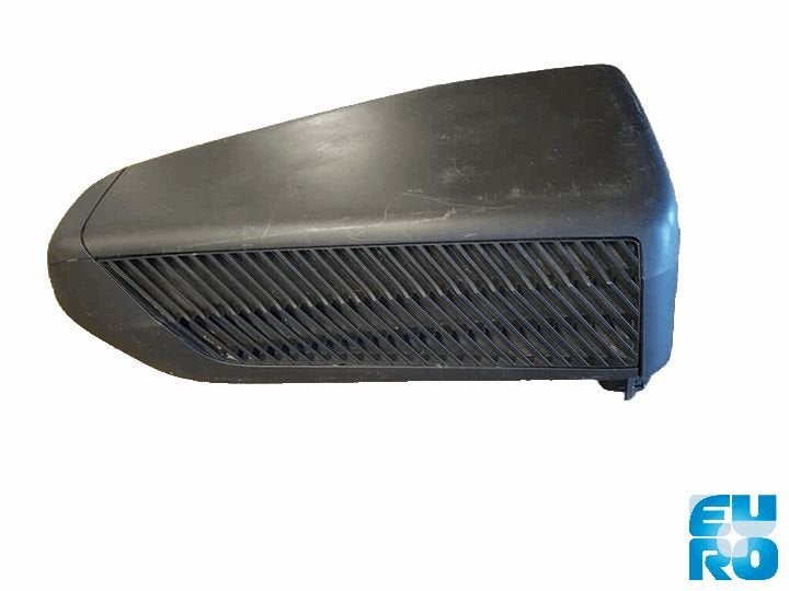 21477413 21244773 VOLVO FH4 AIR INLET LOW CAB, -, -, Enlèvement ou Envoi, Volvo