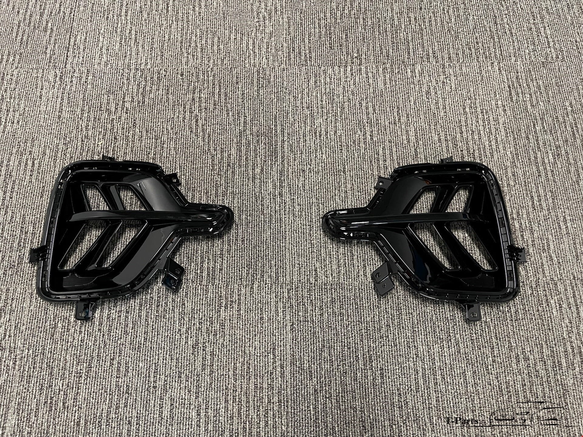 Kia niro feu antibrouillard grille plaque de couverture cala, Neuf, Info@fabrikant.eu, Pare-chocs, Fabrikantstraat 1
1000 AA  Amsterdam