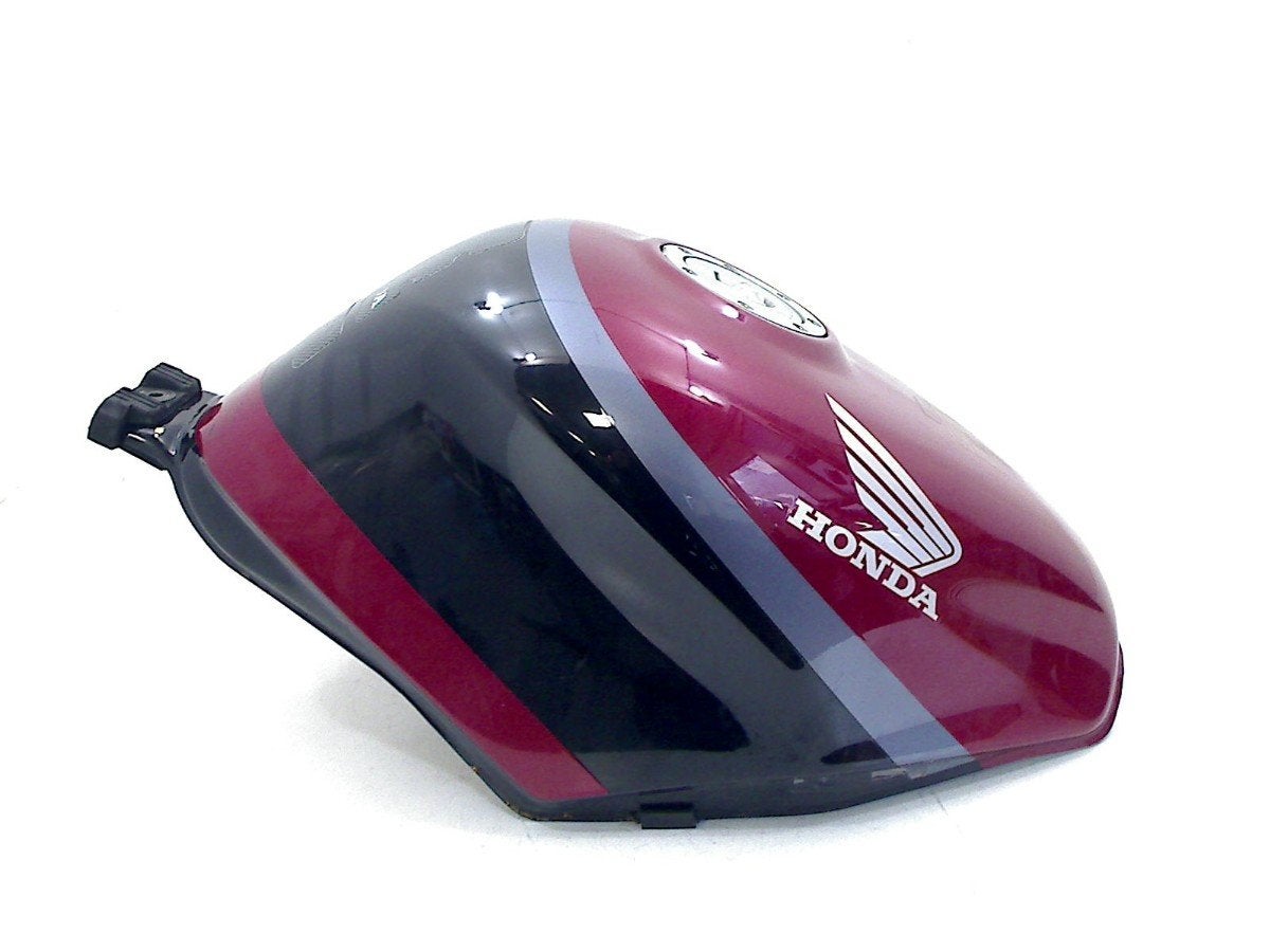 RESERVOIR Honda CBR 600 F 1991-1994 (CBR600F CBR600F2 PC25), Motos, Honda Center GmbH, Utilisé, Info@honda.de, Hanauer Landstraße  222-224
60314  Frankfurt am Main, DE
