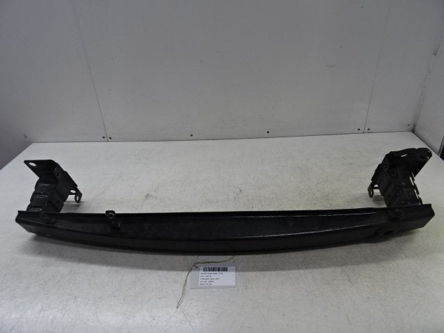 RENFORT PARE CHOC AVANT (TRAVERSE) Skoda Fabia II (5J), Autos : Pièces & Accessoires, Suspension & Châssis, Skoda, Utilisé