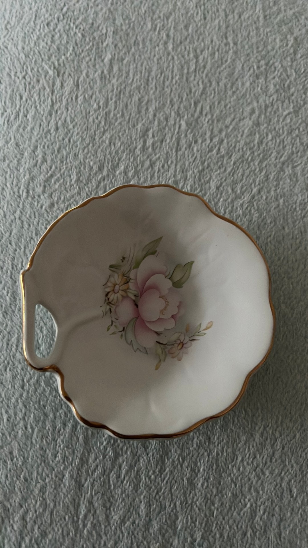 Schotel T. limoges, Antiek en Kunst, Ophalen of Verzenden