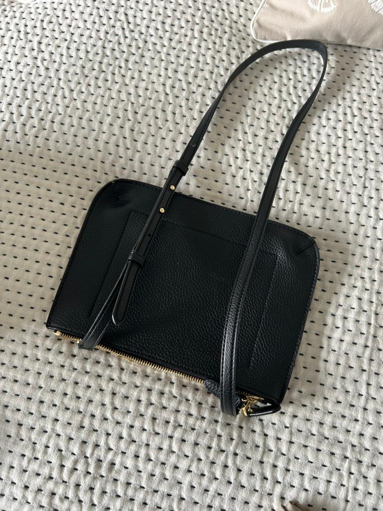 Sac bandoulière, Bijoux, Sacs & Beauté, Sacs | Sacs Femme, Enlèvement, Comme neuf, Sac à main