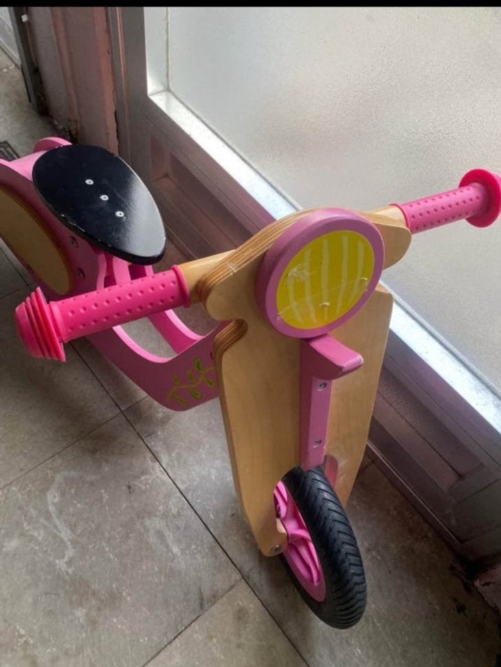 Meisjes fiets, Enlèvement ou Envoi, Comme neuf