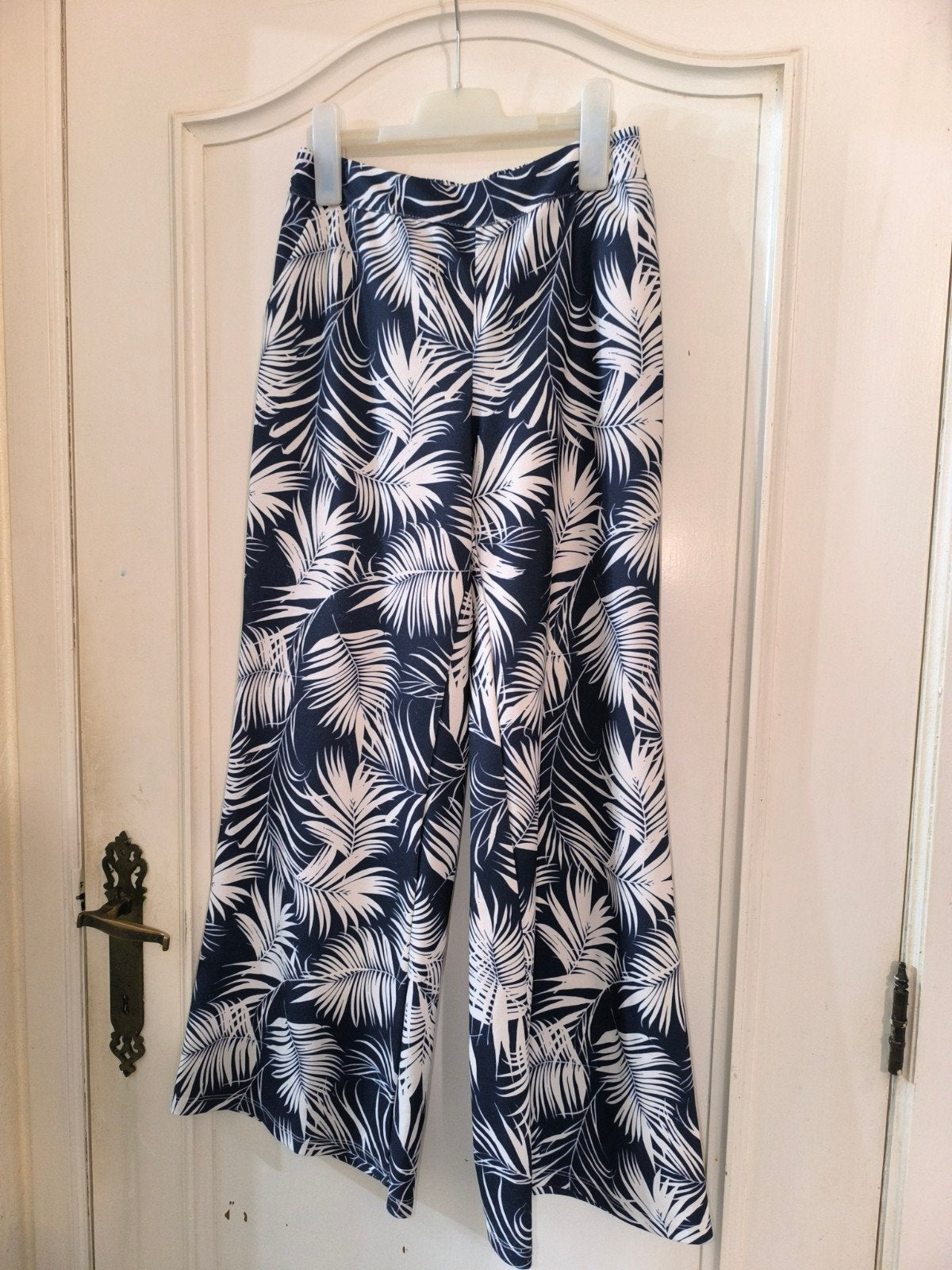 broek studio it small, Kleding | Dames, Ophalen of Verzenden