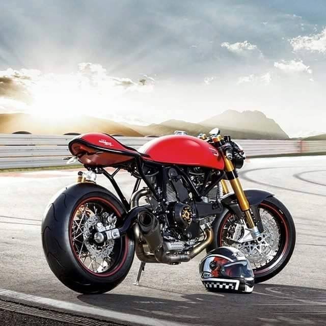 Aankoop motoren, zonder technische keuring @motomobilia, Motoren, Motoren Inkoop, Ophalen