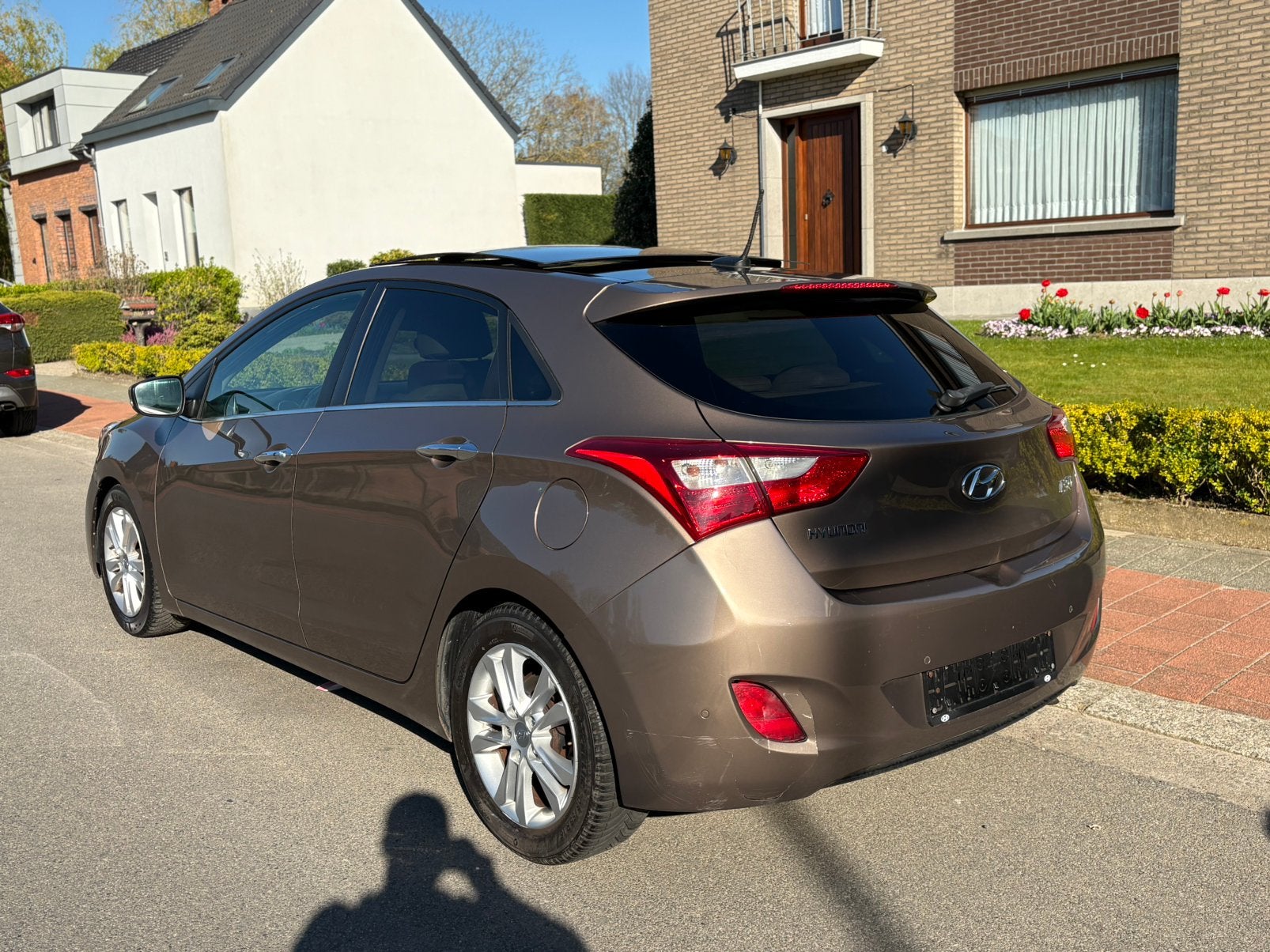 Vendez votre voiture rapidement et correctement 😉✅ !
