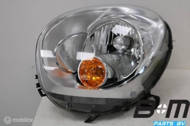Originele koplamp links Mini Countryman R60, Autos : Pièces & Accessoires, Utilisé
