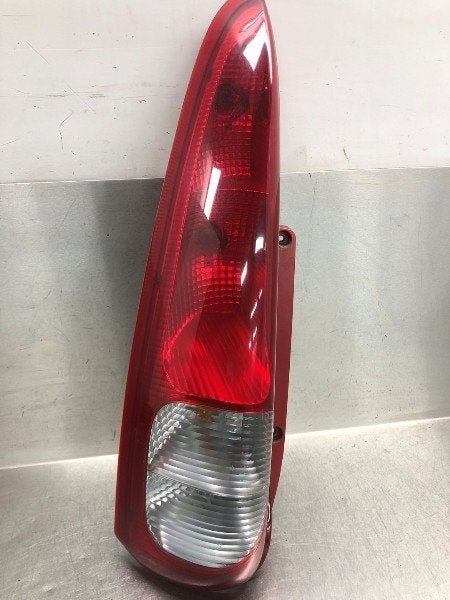 ACHTERLICHT LINKS Chevrolet USA Rezzo (|3005261|), Gebruikt, Chevrolet