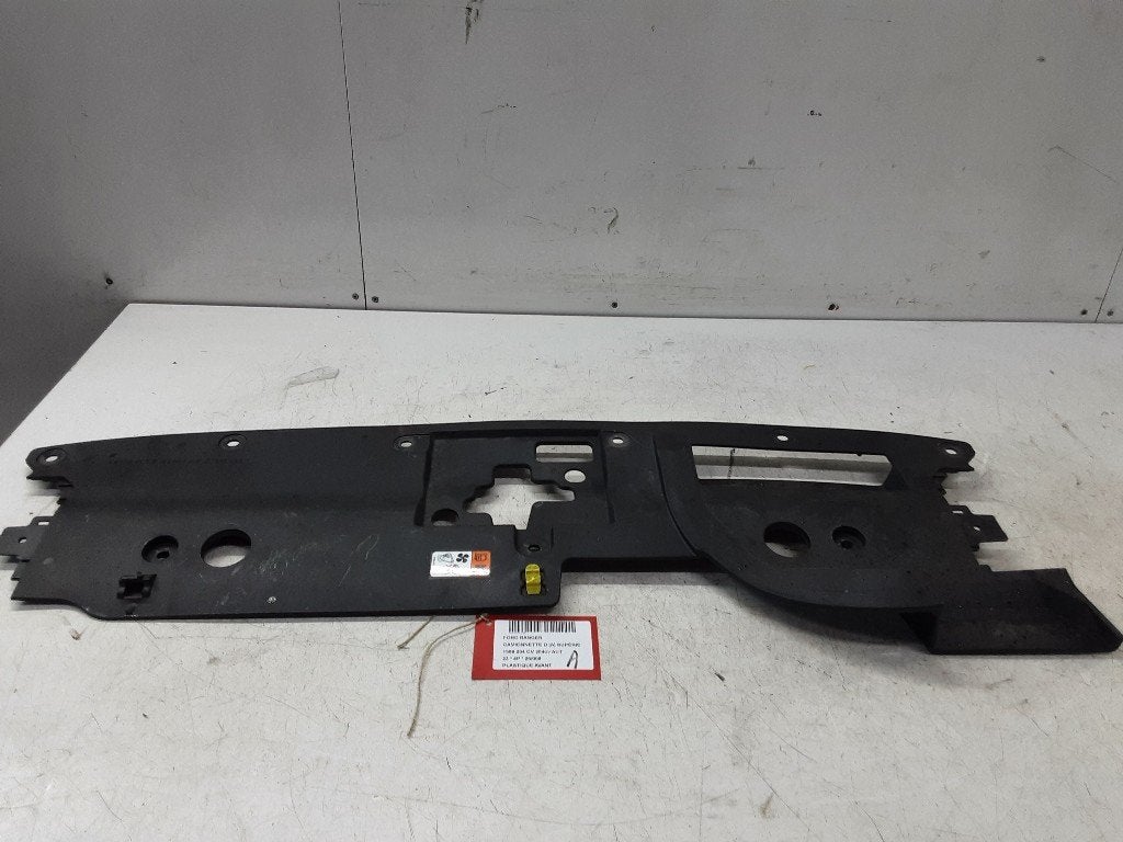 PIECES AVANT Ranger Extended Cab, Super Cab (N1WB8C291AG), Mevr. I. Hauben, Pièces américaines, Utilisé, Rue de l'Espoir 34 34
4030  GRIVEGNÉE, BE