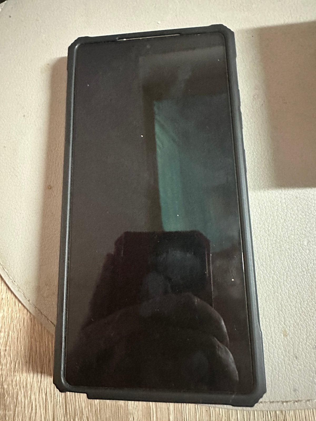Samsung s25 ultra, Ophalen, Zo goed als nieuw