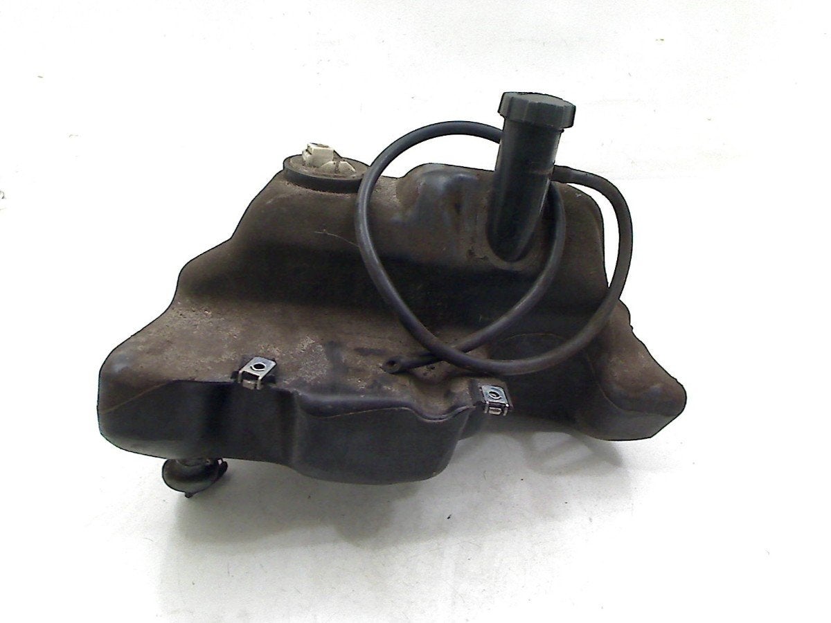 RESERVOIR LX 50 4T 4V 2010-2013 (C38 EMEA 50cc) (622834), Piaggio, Piaggio & C. SpA, Viale Rinaldo Piaggio, 25
56025  Pontedera, PI, IT