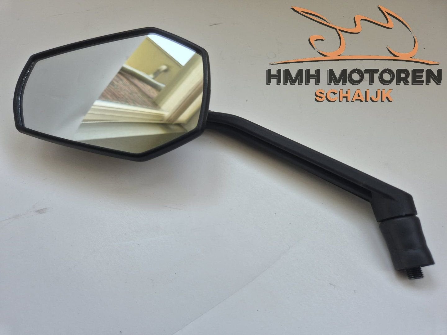 Linker spiegel KTM Super Duke 1290 R GT 61312040300, Motoren, Ophalen of Verzenden, -, -, -