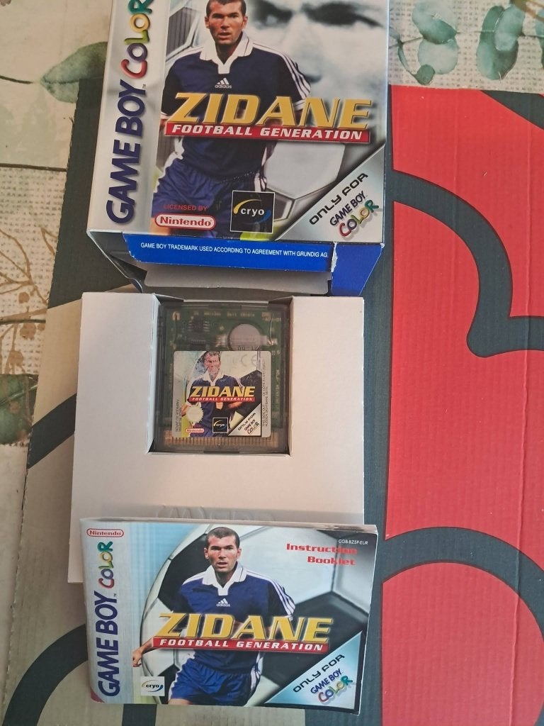 nintendo 3 spellen, Games en Spelcomputers, Ophalen of Verzenden