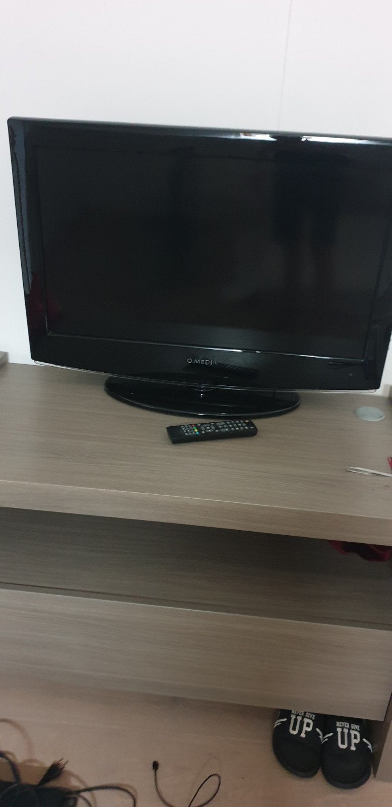 Ps3 En tv, Games en Spelcomputers, Games | Sony PlayStation 3, Ophalen