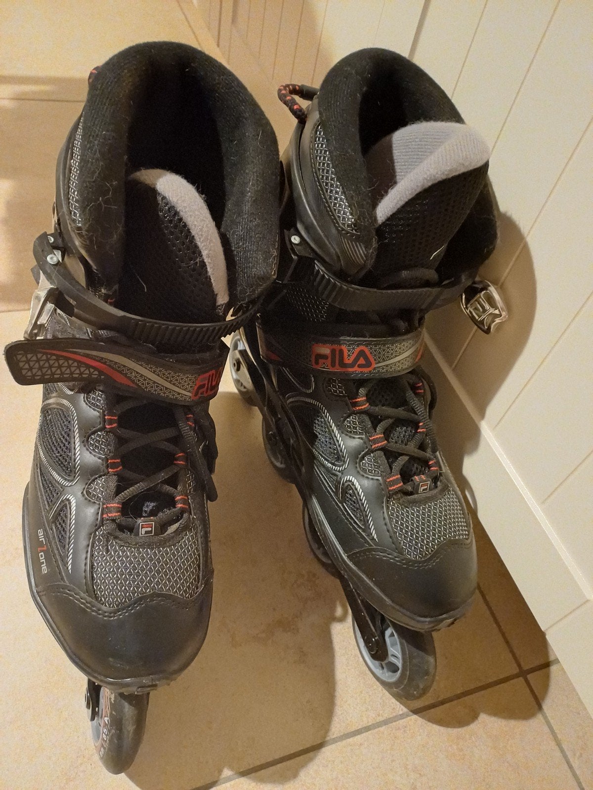 Skeelers, Sport en Fitness, Skeelers, Ophalen