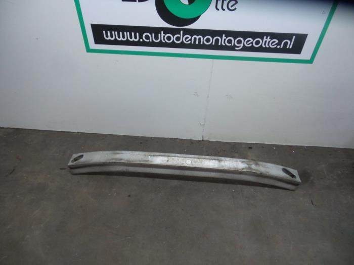 Bumperframe voor van een Nissan Primera (Primera P02-), Auto-onderdelen, Gebruikt, -, -, Ophalen of Verzenden