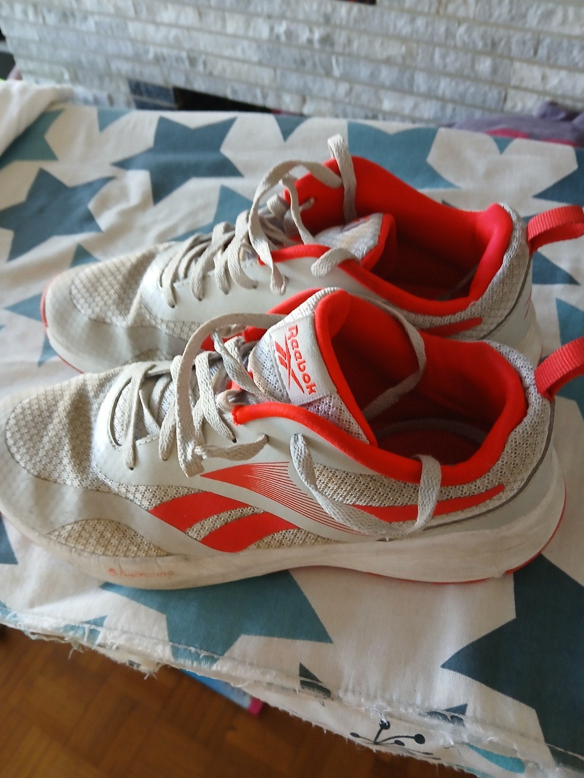 schoenen, Ophalen of Verzenden