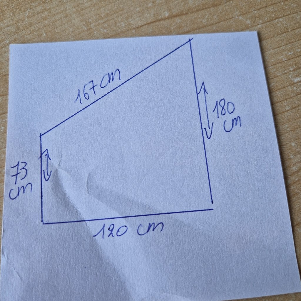 raam dubbel glas in Merantihout, Ophalen, Gebruikt, Dubbelglas