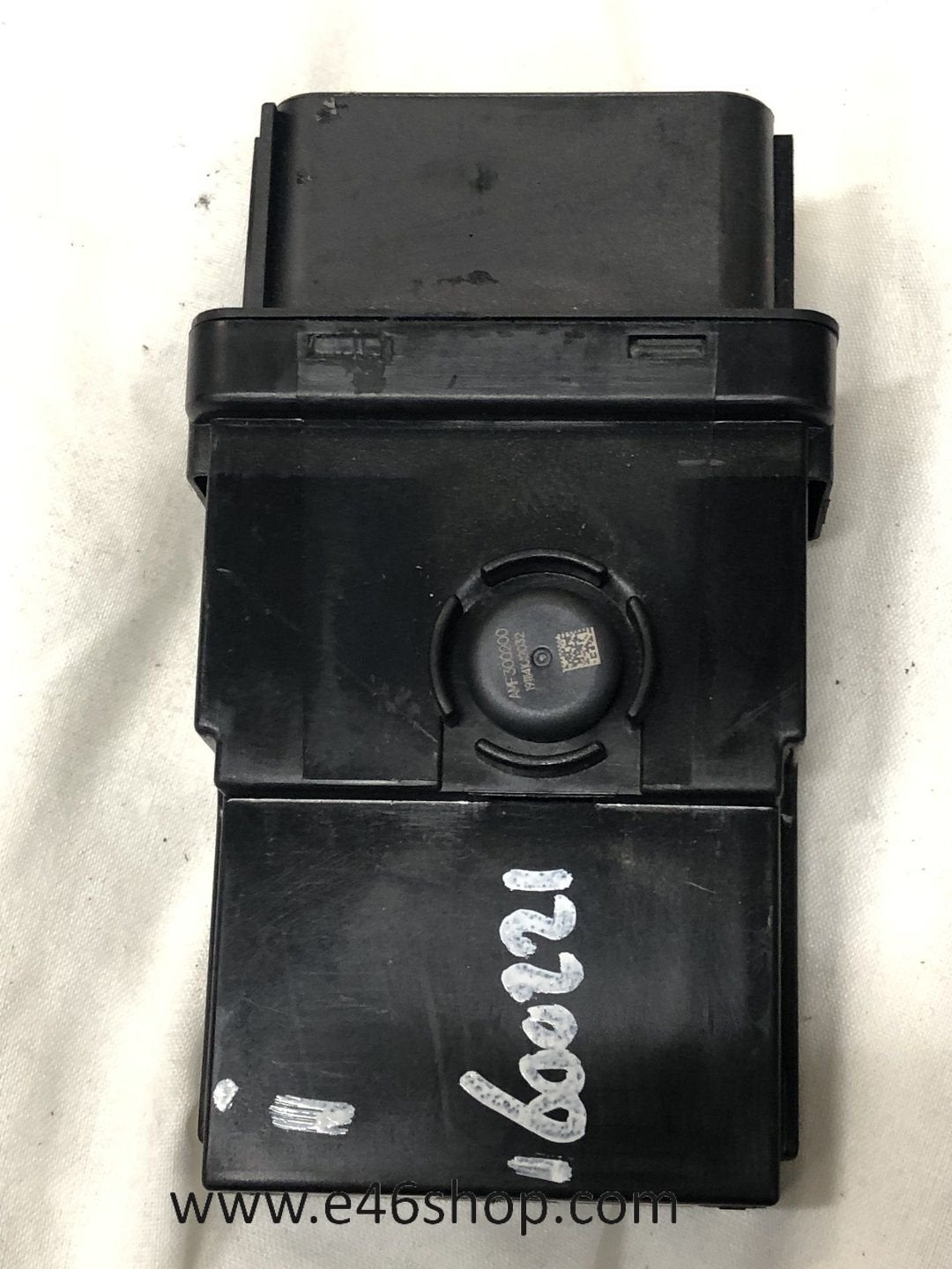 VERLICHTING MODULE BMW MOTOR OE 61351600221, -, Utilisé, -, -
