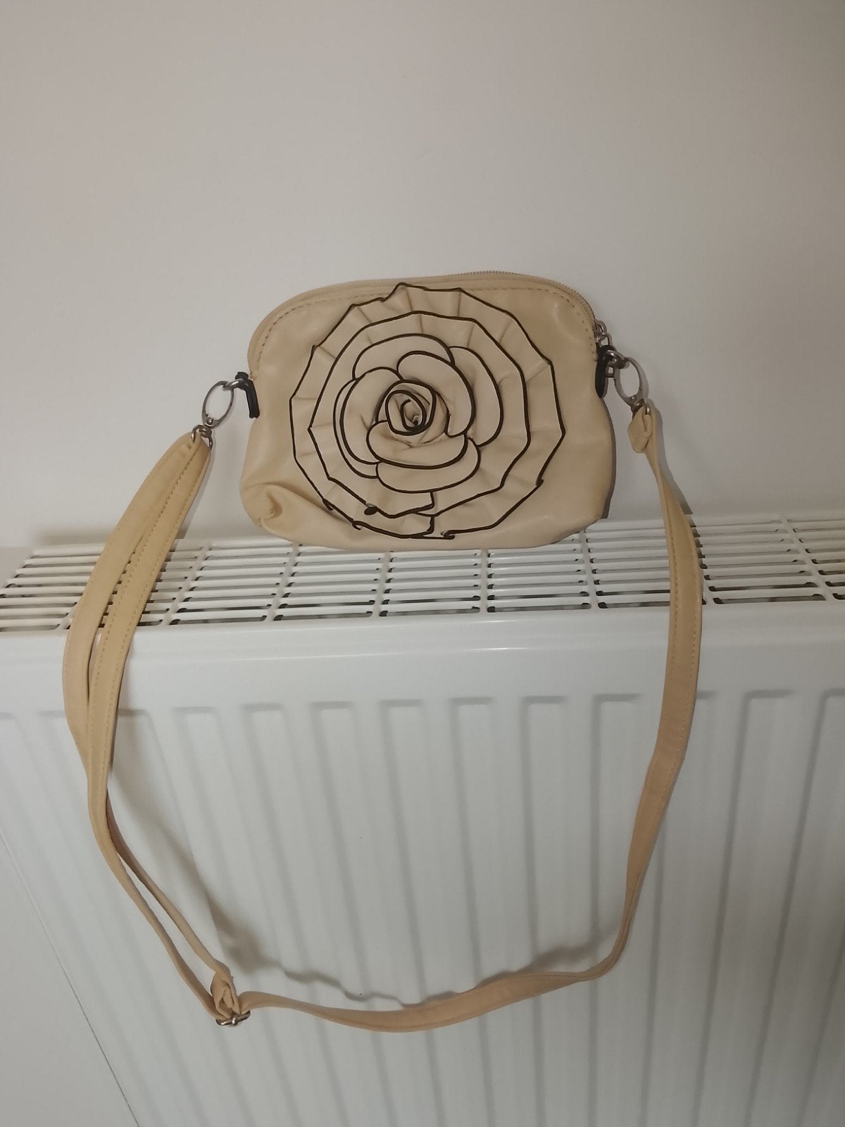 handtas, Bijoux, Sacs & Beauté, Enlèvement