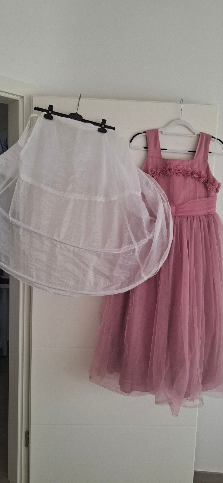 8 tot 12 jaar, Kinderen en Baby's, Kinderkleding | Maat 164, Ophalen