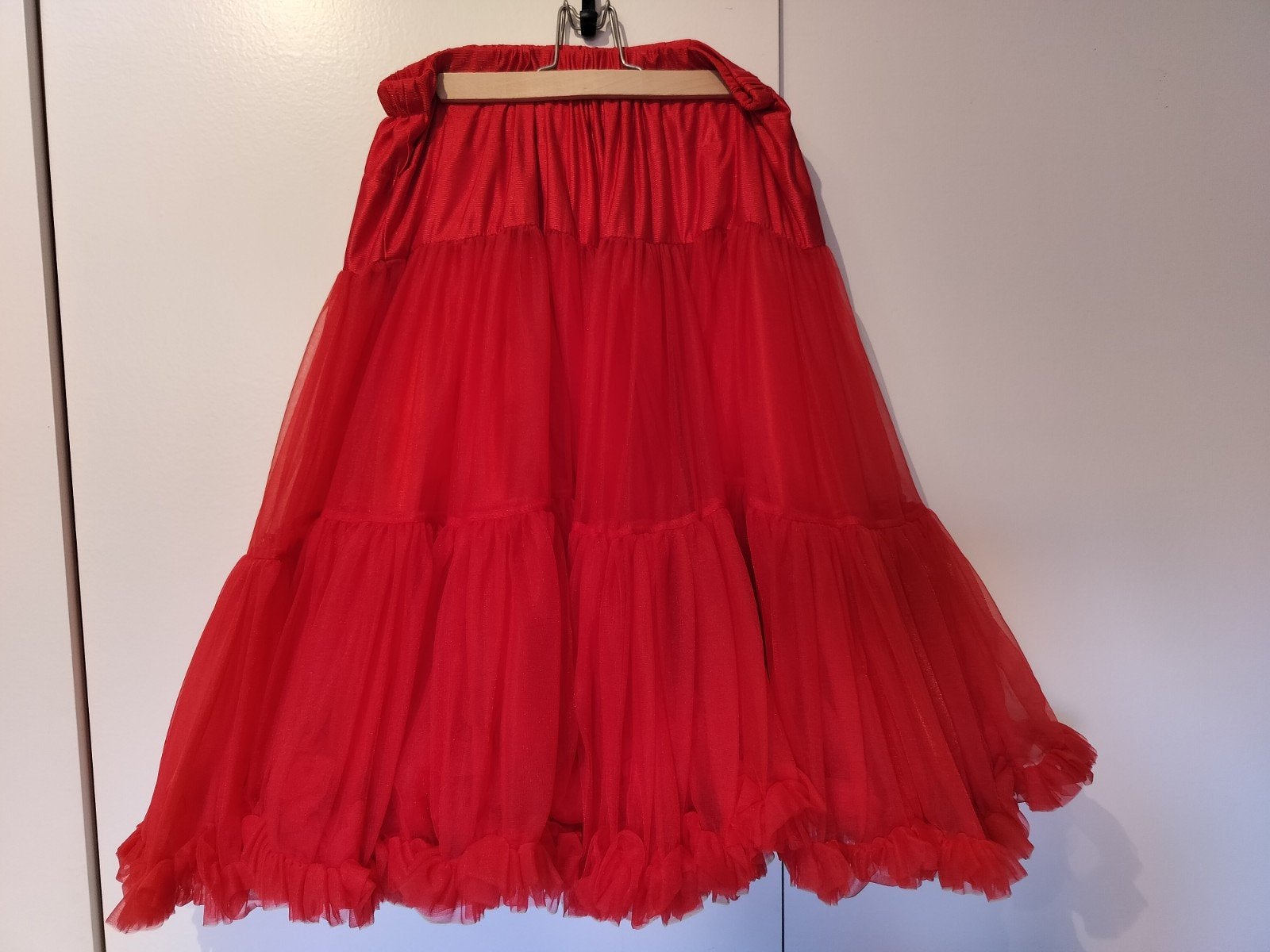 Petticoat Banned, Kleding | Dames, Ophalen