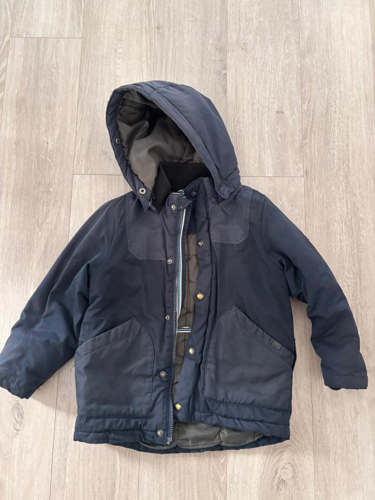 Speeljas maat110, Kinderen en Baby's, Kinderkleding | Maat 110, Ophalen, Zo goed als nieuw