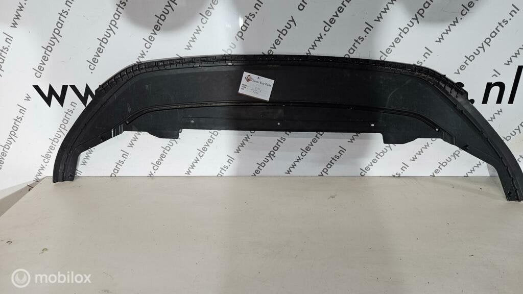 Diffuser origineel Volkswagen Golf VII ('12->) 5g0805915, Gebruikt, Volkswagen, Ophalen of Verzenden, Volkswagen