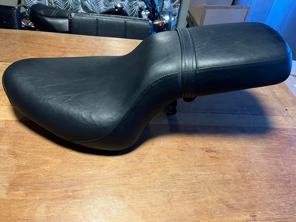 Selle Honda Shadow, Enlèvement ou Envoi, Utilisé