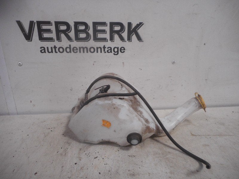 RUITENSPROEIERRESERVOIR Opel Meriva (A) (93323649), Gebruikt, Opel, Opel Automobile GmbH, Kontakt-opel@opel.com