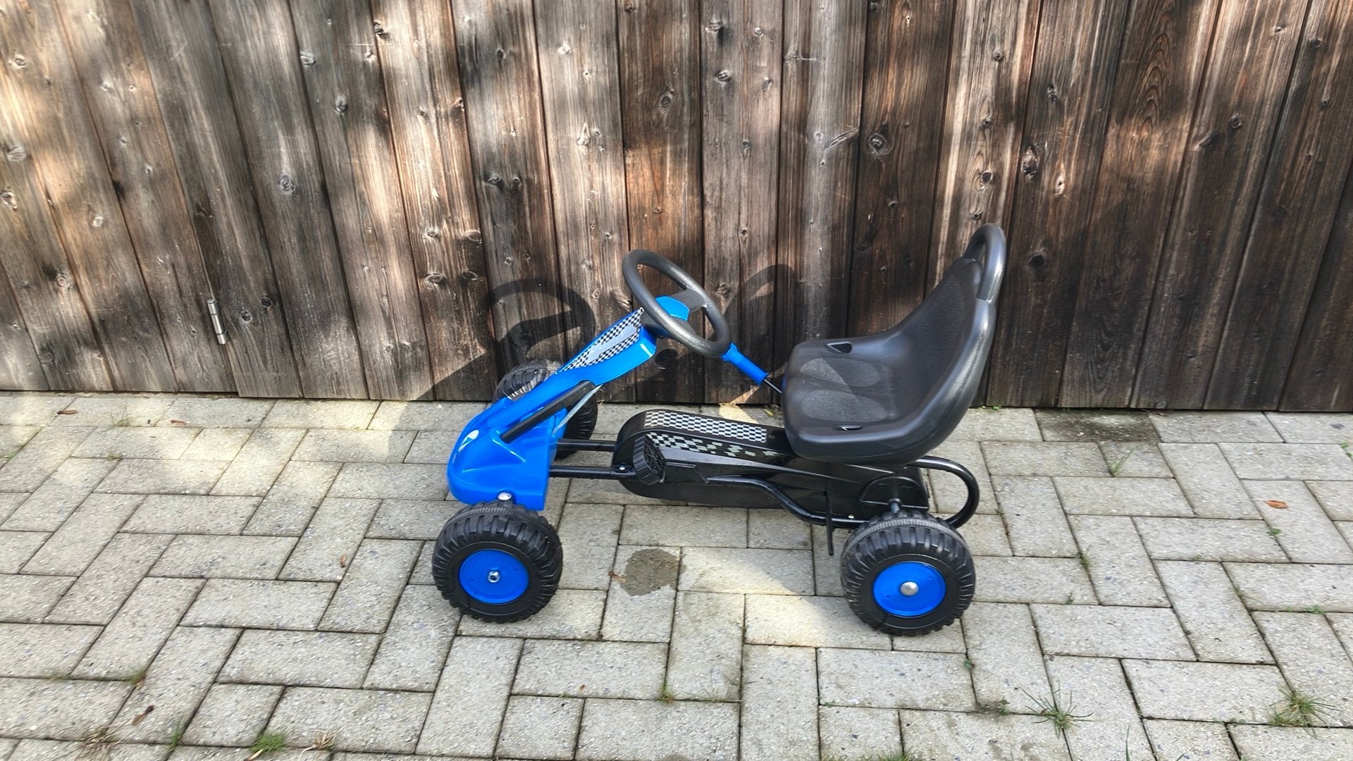 Race-auto, Verzamelen, Ophalen, Gebruikt, Auto's