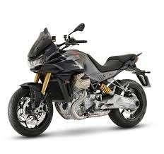 Moto Guzzi V100 Mandello S, Motoren, Motoren | Moto Guzzi, Bedrijf