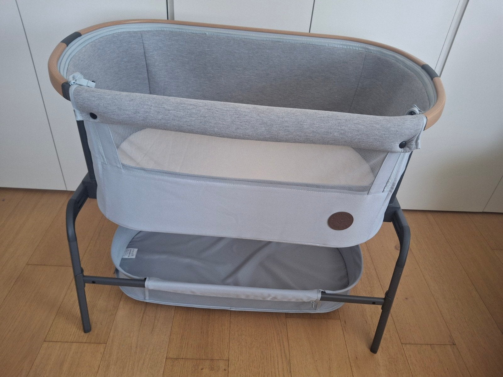 Cosleeper Maxi-Cosi, Kinderen en Baby's, Babywiegjes en Ledikanten, Ophalen