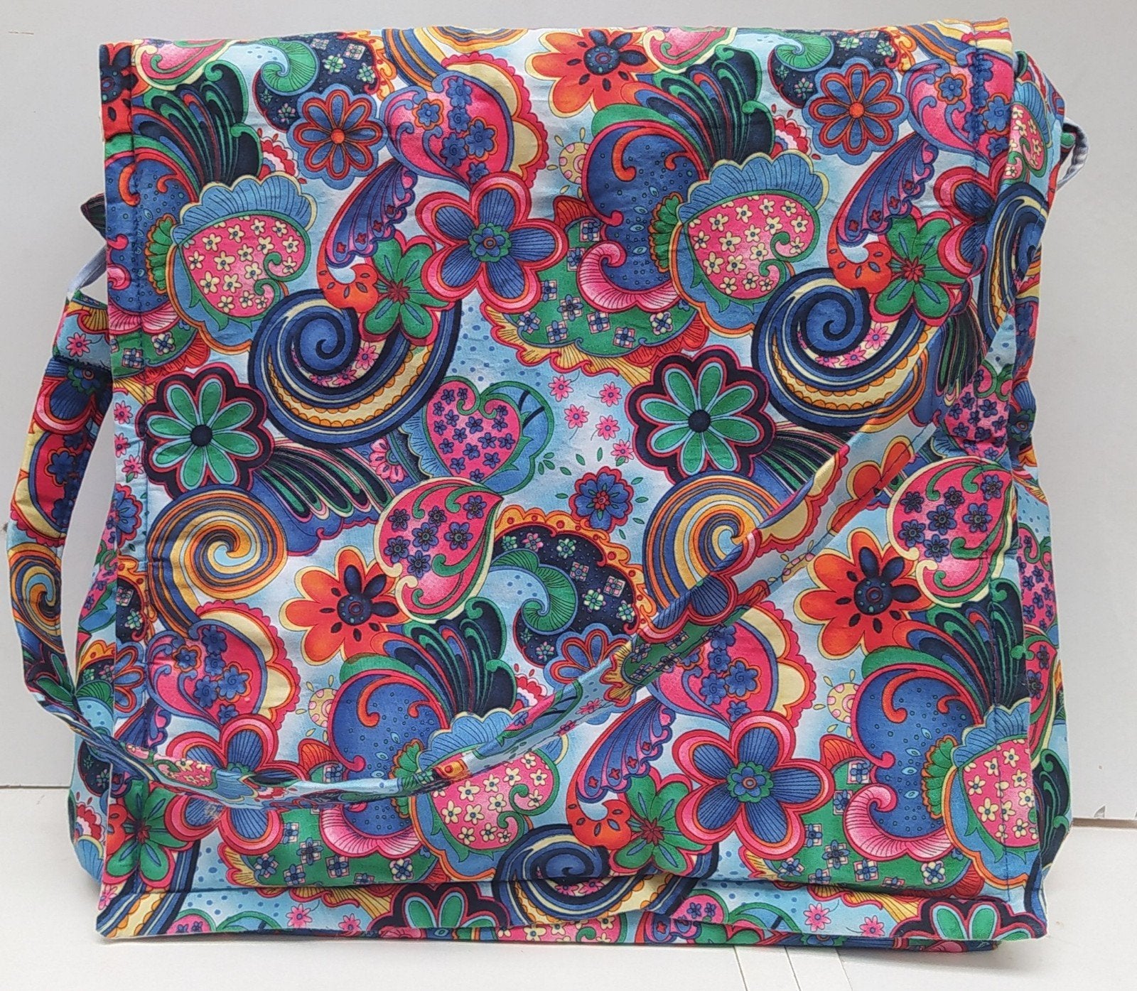 Hippe luiertas, Kinderen en Baby's, Babymode-accessoires, Ophalen
