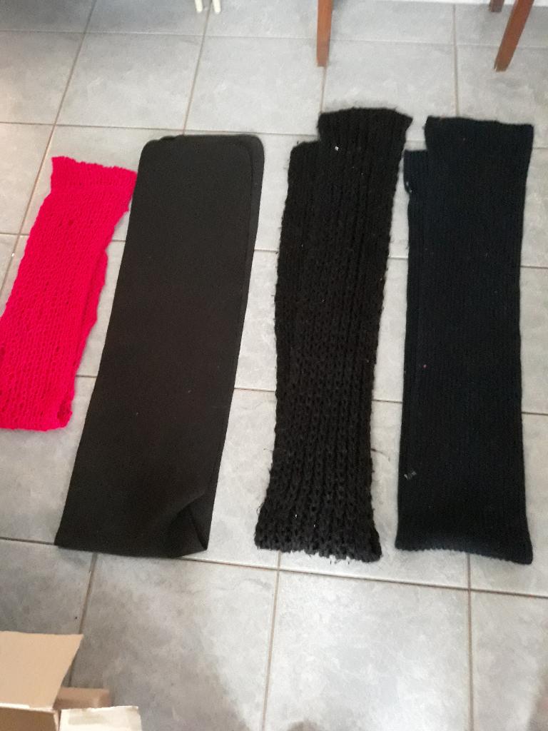 sjaal uit te kiezen, Kleding | Dames, Mutsen, Sjaals en Handschoenen, Ophalen of Verzenden, Sjaal