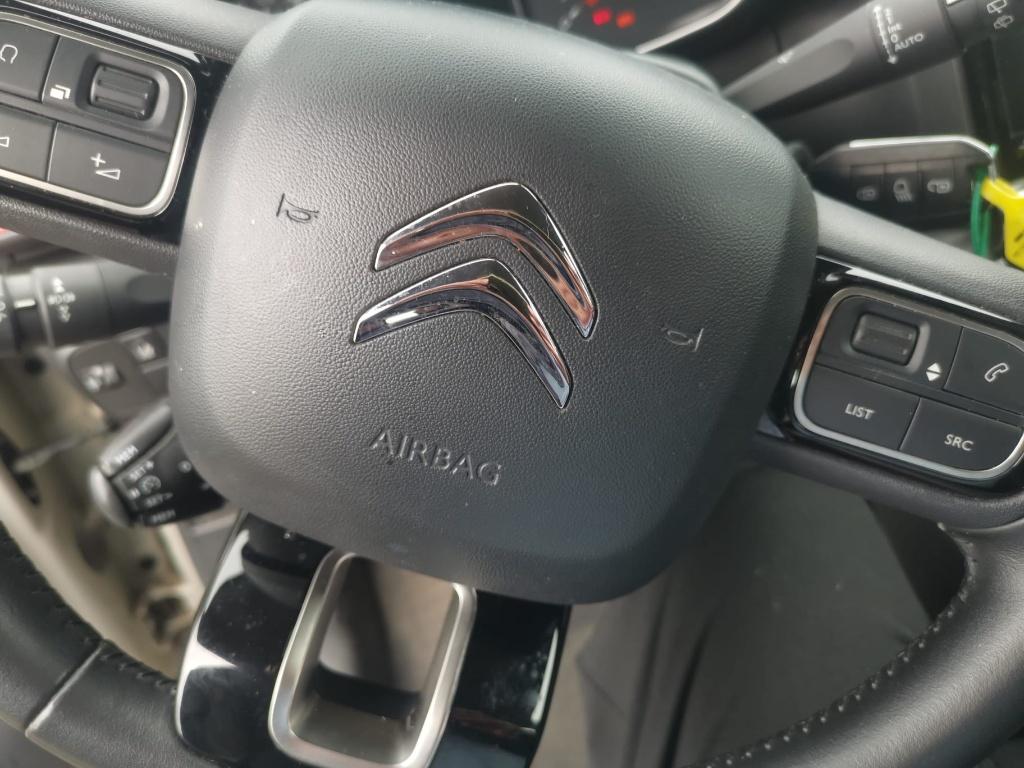 GRIS, Autos, Argent ou Gris, Achat, Euro 6, Entreprise