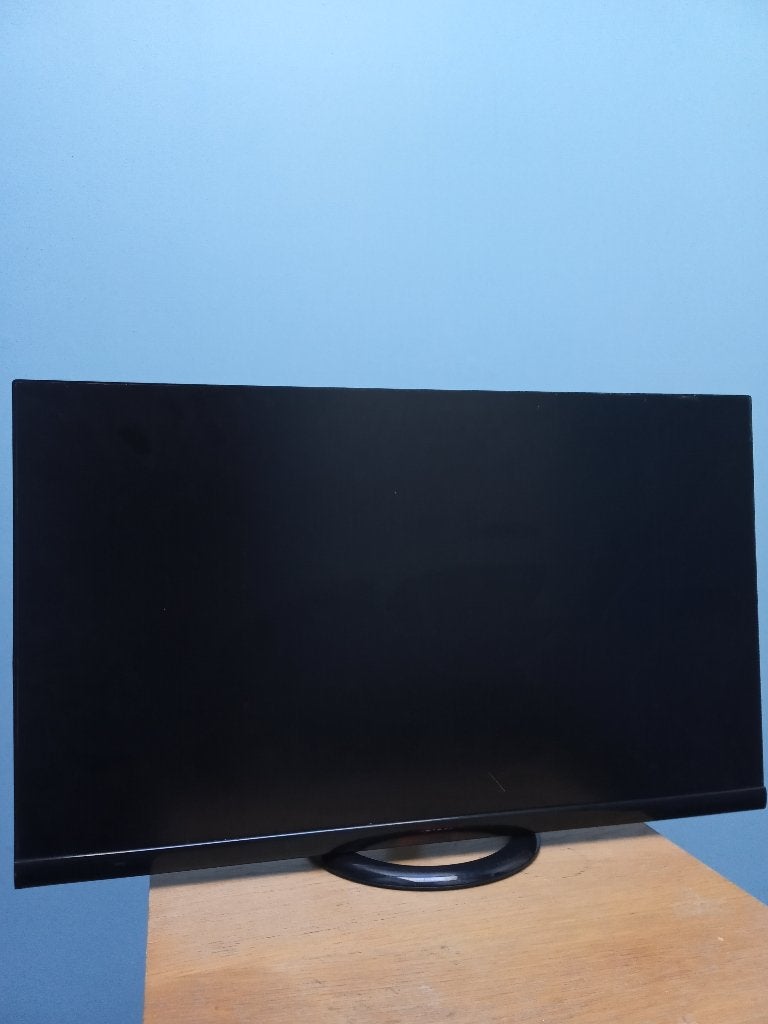 À vendre – veuillez consulter mes autres annonces., Plastique, Enlèvement, Utilisé, Classique