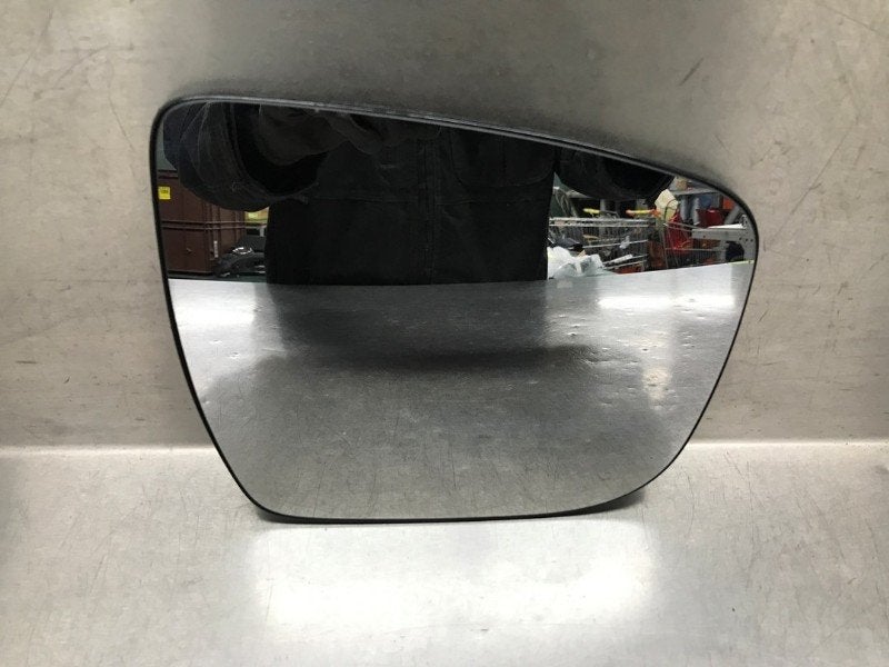 GLACE RETROVISEUR DROIT Qashqai (J11) (|H20806154|833704|), Autos : Pièces & Accessoires, Rétroviseurs, Nissan, Utilisé