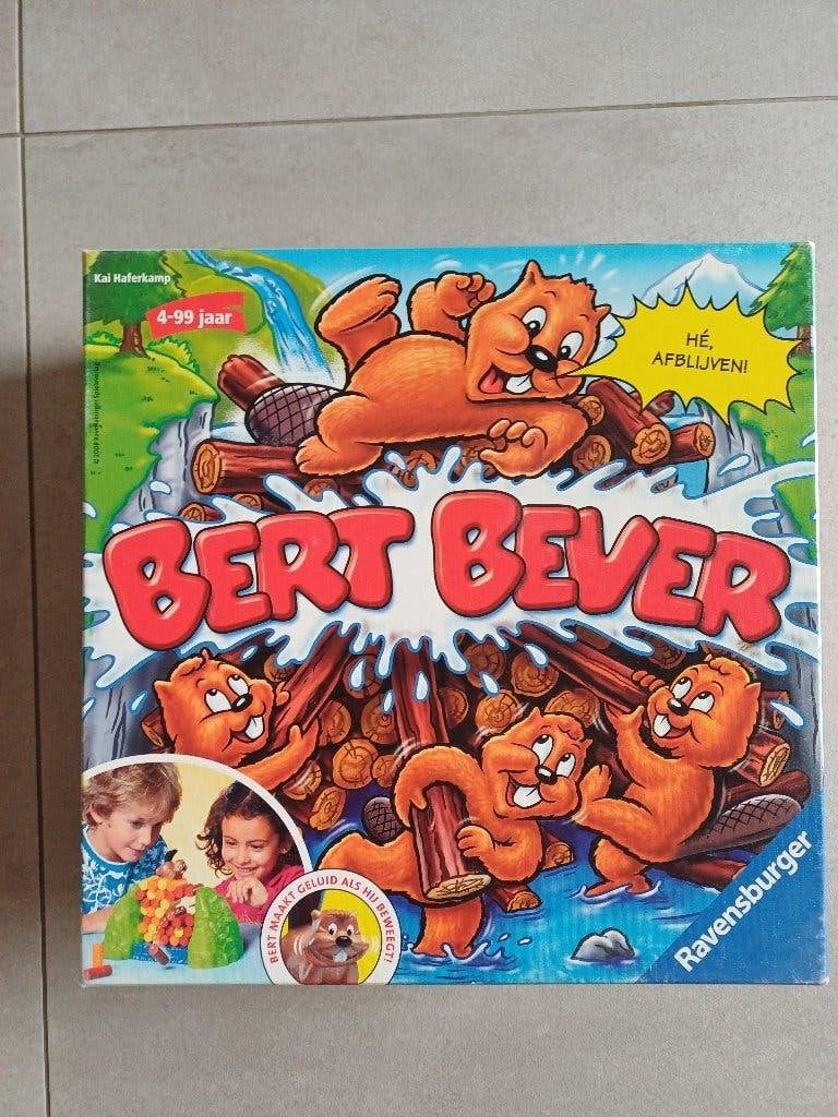 Allerlei gezelschapsspelletjes, Hobby en Vrije tijd, Ophalen, Zo goed als nieuw