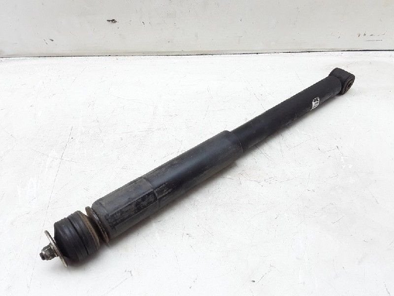 AMORTISSEUR ARRIÈRE GAUCHE Honda Jazz (GD / GE2 / GE3), Autos : Pièces & Accessoires, Utilisé, Honda