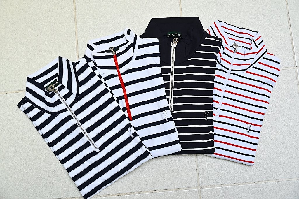 4 shirts manches longues 42-44 de qualité supérieure, Vêtements | Femmes, T-shirts, Envoi, Comme neuf, Taille 42/44 (L), Manches longues