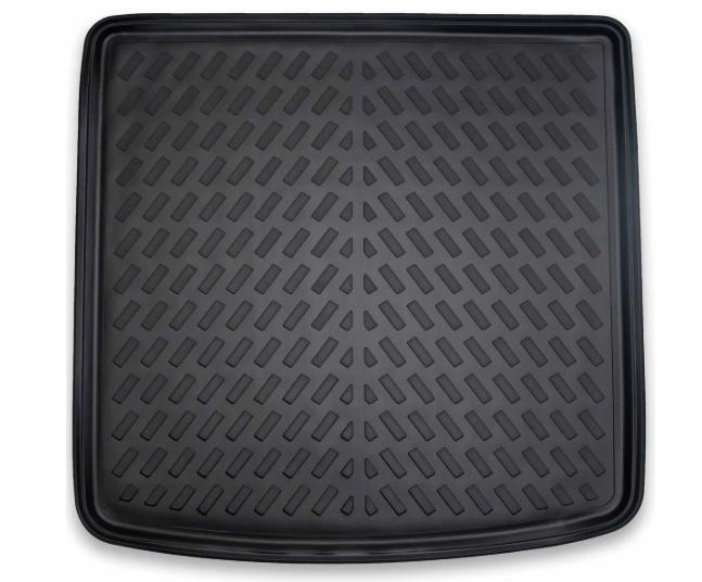 Tapis de coffre pour Mercedes-Benz GLB/EB à partir de 2019, Enlèvement, Comme neuf